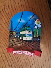 Vintage fridge magnet for sale  KINGSWINFORD