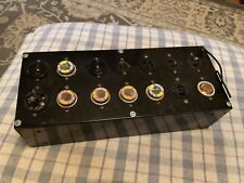 Vintage fuse plug for sale  Pueblo