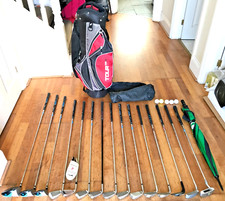 Mens full set for sale  CANVEY ISLAND