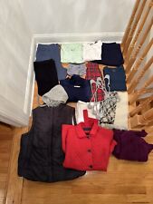 Lot women clothes for sale  Brooklyn
