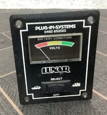 car indicator switch for sale car indicator switch for sale KETTERING