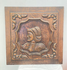 French antique carved d'occasion  Villeneuve-d'Ascq-