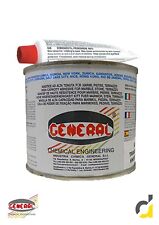 General mastice stucco usato  Foggia