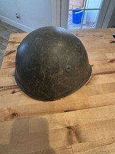 Italian ww2 m33 for sale  Gilbert