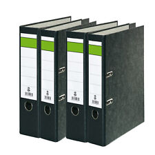 Aktenordner büroordner archiv gebraucht kaufen  Cottbus