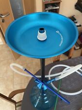 Kaya shisha 75cm gebraucht kaufen  Jena