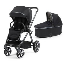 Babystyle oyster 2in1 for sale  SWAFFHAM
