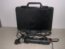 Neilsen ct0059 electric for sale  UK
