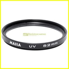 52mm filtro per usato  Busto Arsizio