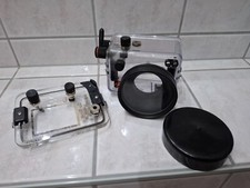 Unterwasserkamera ikelite 6147 gebraucht kaufen  Gutach im Breisgau