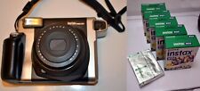 Instax wide 300 for sale  Jefferson City