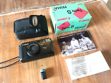 Appareil photo compact d'occasion  Fontainebleau