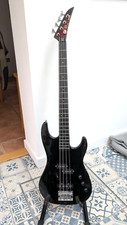 aria pro ii bass for sale aria pro ii bass for sale HENLEY-ON-THAMES