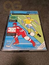 Rare jeu videopac d'occasion  Limonest
