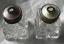 Norwegian sterling silver for sale  LEICESTER
