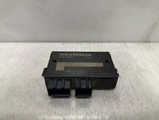 Touran seat ibiza gebraucht kaufen  Augsburg