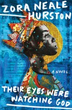 Eyes watching god for sale  Montgomery
