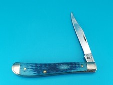case slimline trapper for sale case slimline trapper for sale Holt
