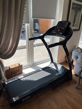 reebok treadmill west midlands for sale  LIVERPOOL