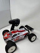 losi 8ight t for sale losi 8ight t for sale Waynesboro