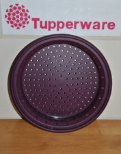 Tupperware passoire cuiseur d'occasion  Strasbourg-