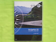 Navigation pel 500 gebraucht kaufen  Hohenstein-Ernstthal