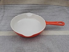 Ancienne petite poele d'occasion  Carcassonne