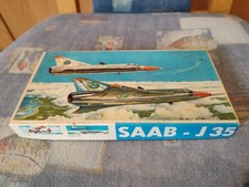 Ddr spielzeug flugzeug gebraucht kaufen  Neubukow