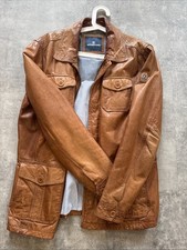 lammleder jacke gebraucht kaufen lammleder jacke gebraucht kaufen Nohfelden