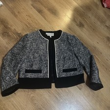 Hobbs suit jacket for sale  BECKENHAM