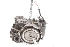 hyundai automatikgetriebe gebraucht kaufen hyundai automatikgetriebe gebraucht kaufen Wittenburg