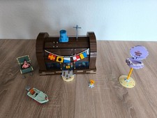 Spongebob krosse krabbe gebraucht kaufen  Neustrelitz