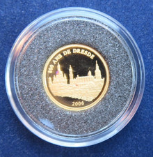 Kongo 1500 francs gebraucht kaufen  Jena