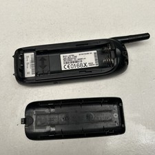 Motorola m3788e mobile for sale  TREDEGAR
