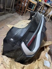 audi q3 sline usato  Napoli