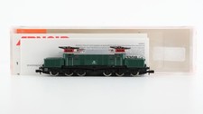 Arnold 2311 lok gebraucht kaufen  Viersen