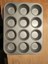 stampini dolci usato stampini dolci usato Bologna