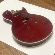 Vintage hohner les for sale  Surprise