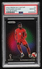 2022 panini prizm for sale  Auburn