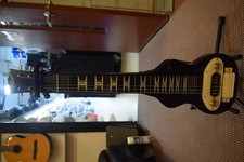 Gibson vintage 1940 for sale  Clermont