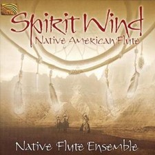 Spirit wind spirit for sale  UK