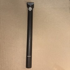 post seat pivotal for sale post seat pivotal for sale National City