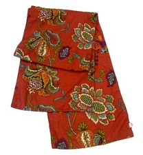 Market tatiana jacobean for sale  Peyton
