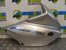 suzuki gsf1200 fairing for sale  COLCHESTER