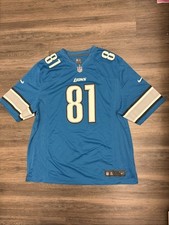 Nfl nike field for sale  Tustin