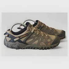 Merrell men waterproof for sale  CHELTENHAM