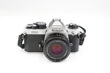 nikon fm camera for sale nikon fm camera for sale LEEDS