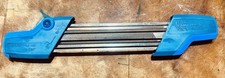 Pferd chain sharp for sale  Belle