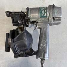Metabo hpt hitachi for sale  Johnston