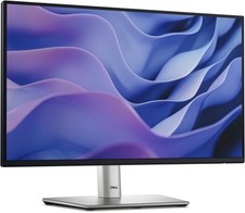 Monitor LCD Dell WS Ips Panel Pro Plus P2225H 22 polegadas monitor LCD - 1920x1080 - comprar usado  Enviando para Brazil